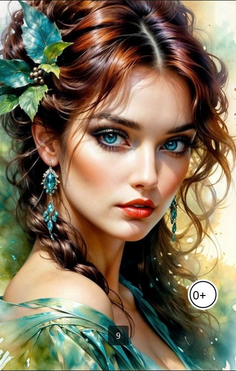 Обложка книги Ашша Шаш Легко ли быть Золушкой