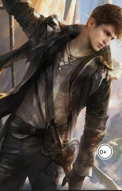 Обложка книги Роман Ашашин Неравноценный обмен