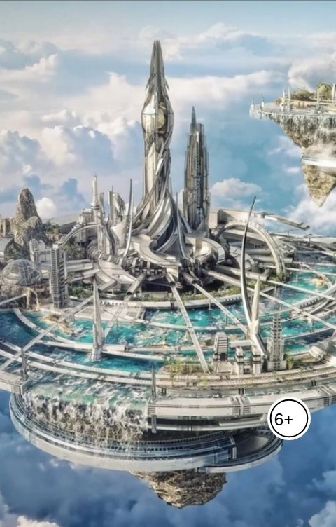 Обложка книги Роман Атас Двойное дно