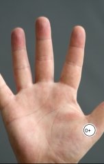 обложка книги Anton Cherepanov "Хиромант"