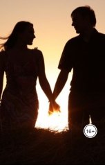 обложка книги Anton Cherepanov "От судьбы не уйдешь"