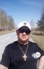 обложка книги Anton Cherepanov "Вредная Таня"