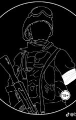 обложка книги Александр Успенский "Перекрёсток судеб"