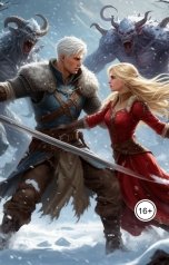 обложка книги Татьяна Роман "Попридержи чудовищ, князь"