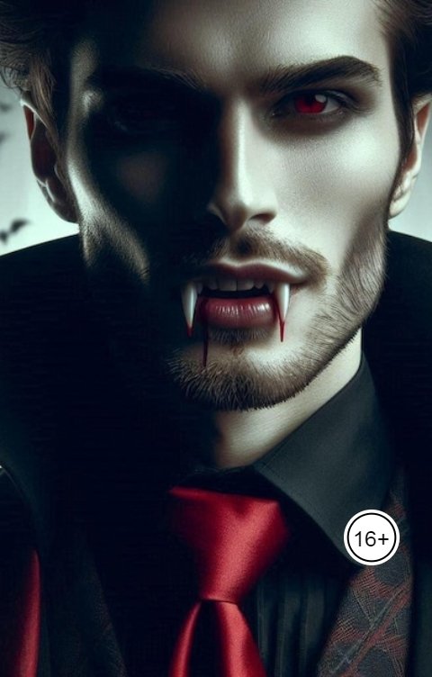 Обложка книги Anton Cherepanov Ночь в Чипышево