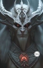 обложка книги Anton Cherepanov "Вий в современном мире"