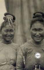 обложка книги Андрей Ланиус "Дубликат"