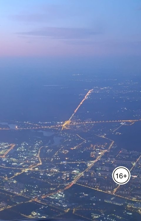 Обложка книги Просвирнин Всеволод Девятое чудо света