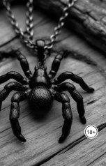 обложка книги Снигирев А.В. "По ту сторону"