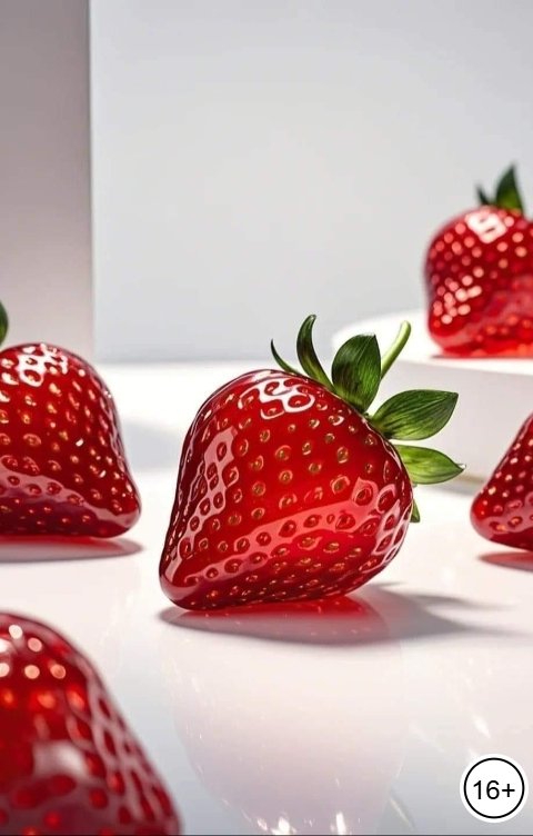 Обложка книги Катерина Снежная Счастье