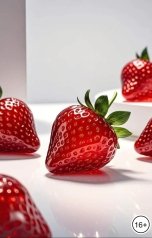 обложка книги Катерина Снежная "Счастье"