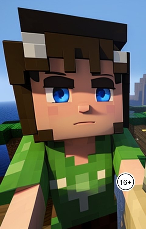 Обложка книги Тамара Сергеевна У каждого человека своя конституция тела