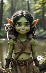 обложка книги anastasiatemnova6 "Перерождение. Новая жизнь для меня."