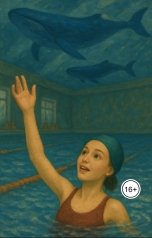 обложка книги София Лозовская "Запах одиночества"