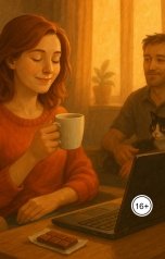 обложка книги София Лозовская "Эпичное сражение"