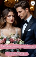 обложка книги Валя Винтер "Влюбленный волк уже не хищник"