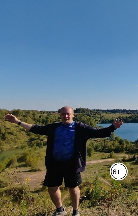 Обложка книги Dmitry Gorbunov Стихи