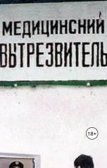 обложка книги Алексей Войтешик "Кочерга Веник"