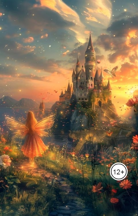 Обложка книги Anna Murashkina Необычные странности и странные необычности