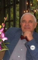 обложка книги marinastrekalova "Слово об Учителе. Биографический очерк"