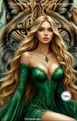 обложка книги Натаниэль "От счастья не уйти, от судьбы не скрыться"