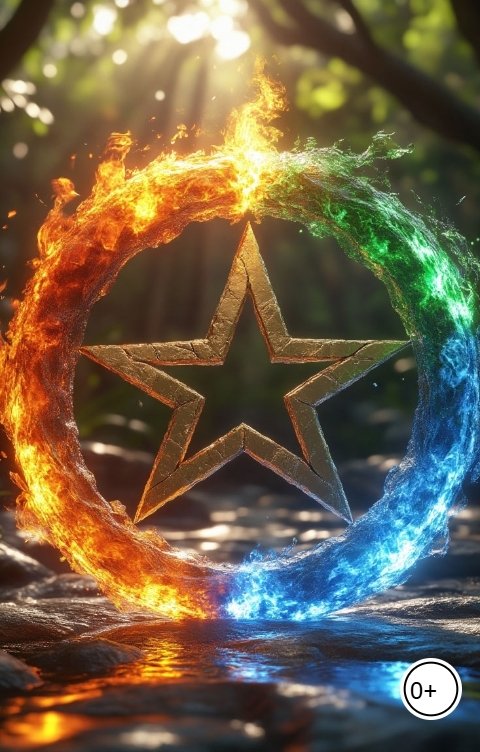 Обложка книги Ба цзы Астрология Китая