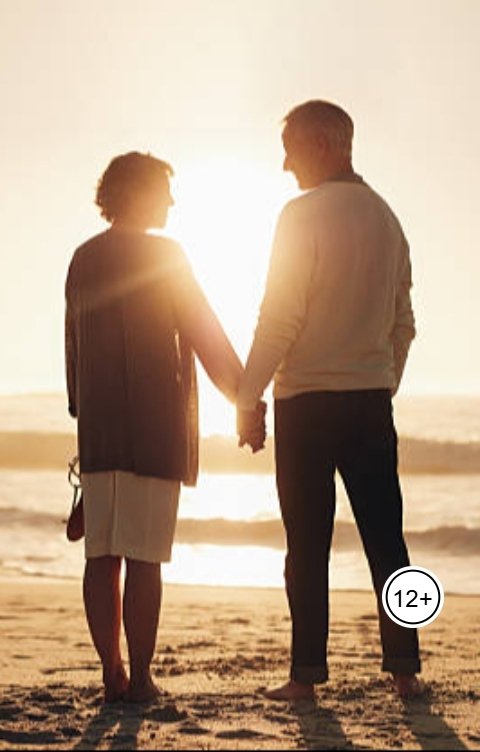 Обложка книги Lidia Zhiglova Легкомысленная подружка