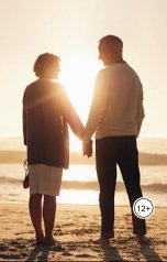 обложка книги Lidia Zhiglova "Легкомысленная подружка"