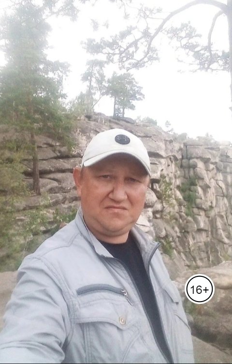 Обложка книги Anton Cherepanov В гостях у страха