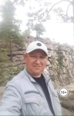 обложка книги Anton Cherepanov "В гостях у страха"