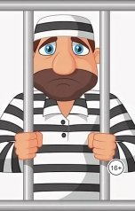 обложка книги Anton Cherepanov "Служили два товарища у генерала Кумова"