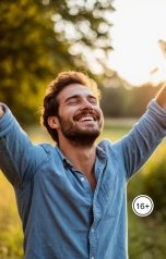 обложка книги Earl-007 "Разум не спи"