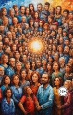 обложка книги Earl-007 "День народного единства"