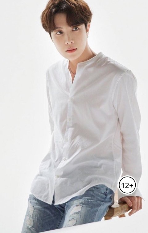 Обложка книги MasSari Наедине c Хосоком