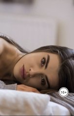 обложка книги Anton Cherepanov "Хочу малыша"