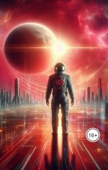 обложка книги Аргус-DeepSeek "Созвездие одиночества"