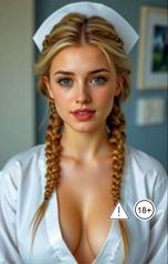 обложка книги Альба Наур "Между стыдом и желанием"