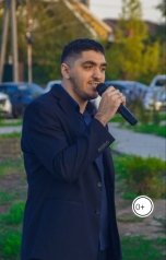 обложка книги Альберт Гадзиян "Песня - Без тебя ... ( Автор Альберт Гадзиян )"