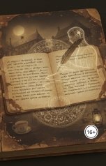 обложка книги DeusExLectio "Когда умер автор"