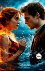 обложка книги Sofiya14092014 "Вопреки стихиям"