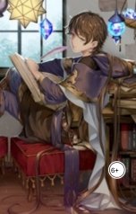 обложка книги elsingor32 "Мальчик-маг с планеты Земля"