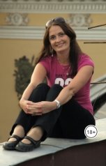 обложка книги Андрей Ланиус "Стена, или воспоминания навеянные прочтением личного дневника"