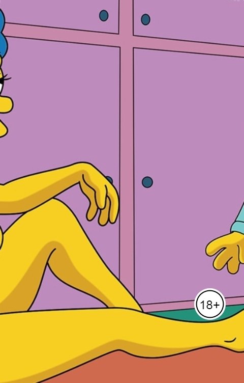 Обложка книги Андрей Ланиус Стена, или воспоминания навеянные прочтением личного дневника