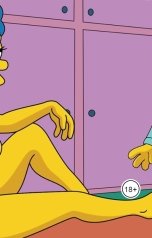 обложка книги Андрей Ланиус "Стена, или воспоминания навеянные прочтением личного дневника"