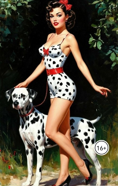 Обложка книги Андрей Погорелко О животных.