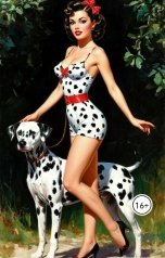 обложка книги Андрей Погорелко "О животных."