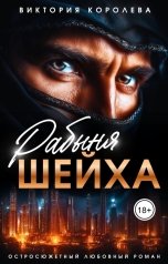 Әдемі орыс гей жігіттерінің секс видеолары