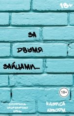 обложка книги Анфиса Шторм "За двумя зайцами..."