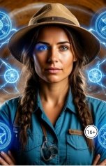 обложка книги Мануэлла  Макута "Память веков"