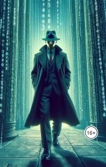 обложка книги Варс "Аватарка"